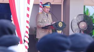 Pembangunan-nasional-tidak-boleh-hanya-berorientasi-pada-investasi.jpg