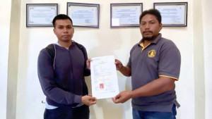 Pembuatan-SKCK-di-Polres-Taliabu.jpg