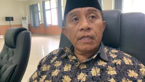 Pemerataan-penyaluran-minyak-tanah-di-Halmahera-Selatan.jpg