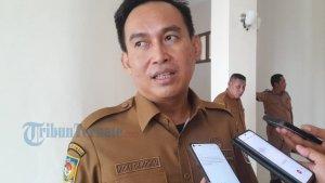 Pemkab-Halamhera-Timur-awal-April-Puskesmas-dan-Sekolah-gunakan-fingerprint.jpg
