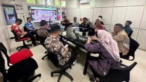 Pemkab-Halmahera-Selatan-jalin-kerja-sama-dengan-Pemkot-Surabaya.jpg