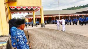 Pemkab-Taliabu-gelar-upacara-Hari-Sumpah-Pemuda-2025.jpg