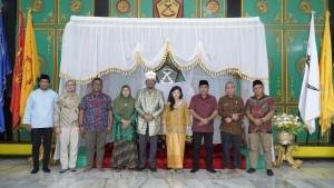 Pemkof-tidore-bappenas.jpg