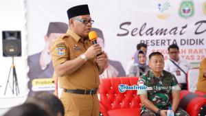Pemprov-Maluku-Utara-evaluasi-kinerja-pelayanan-publik.jpg