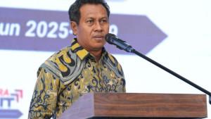 Pemprov-Maluku-Utara-lepas-72-jamaah-umroh.jpg