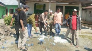 Pemusnahan-cap-tikus-di-Halmahera-Selatan.jpg