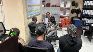 Penangkapan-pelaku-togel.jpg