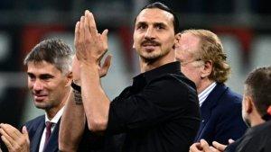 Penasihat-senior-AC-Milan-Zlatan-Ibrahimovic.jpg