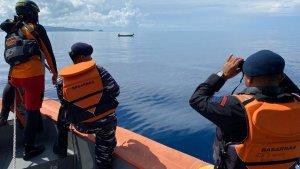Pencarian-seorang-Polisi-di-maluku-Utara-yang-jatuh-ke-laut.jpg