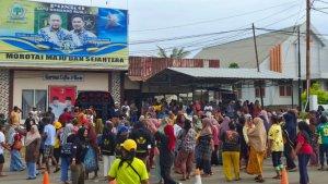 Pendukung-Rusli-Rio-di-Morotai-gembira-dengar-MK-tolak-gugatan-Paslon-lain.jpg