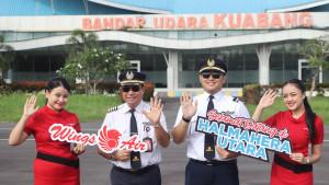 Penerbangan-wings-air.jpg