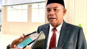 Pengajuan-pencairan-anggaran-kegiatan-OPD-Halmahera-Selatan.jpg