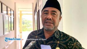 Pengaktifan-12-Kades-di-Halmahera-Selatan.jpg