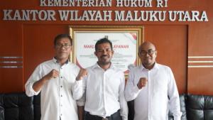 Pengangkatan-PPPK-Kemenkum-Malut.jpg