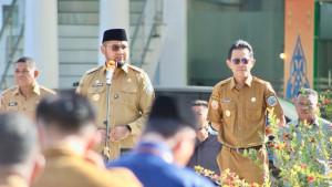 Pengarahan-Bupati-Halmahera-Selatan-di-apel-gabungan-pagi-ini.jpg