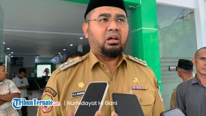 Pengganti-Kepala-DP2KP-Halmahera-Selatan.jpg