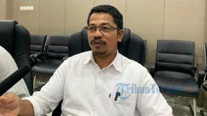 Pengumuman-PPPK-tahun-2023-Halmahera-Selatan.jpg