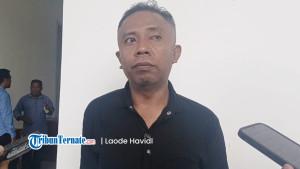 Penjelasan-Dinas-Perhubungan-Taliabu-soal-peresmian-Jembatan-Jorjoga.jpg