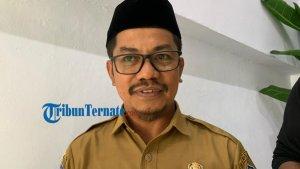Penjelasan-soal-pencopotan-Kabid-Poldagri-Irfan-Umakame.jpg