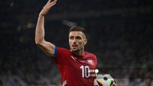 Penyerang-Serbia-10-Dusan-Tadic.jpg