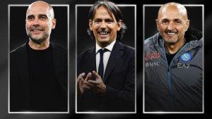 Pep-Guardiola-pelatih-Inter-Milan-Simone-Inzaghi-dan-ex-pelatih-Napoli-Luciano-Spalletti.jpg
