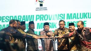 Peparawi-kemenag-malut.jpg