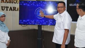 Peralihan-Hak-Atas-Tanah-Elektronik.jpg
