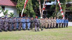 Perayaan-HUT-TNI-ke-80-di-Mako-Lanal-Ternate.jpg