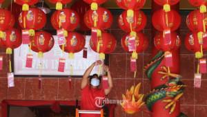 Perayaan-imlek-di-wihara-Avalokitesvara-Tangsel-Ilustrasi-Shio-Tahun-Baru-China.jpg