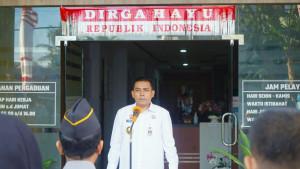 Percepatan-Pendirian-Pos-Bankum-di-Malut-Dioptimalkan.jpg
