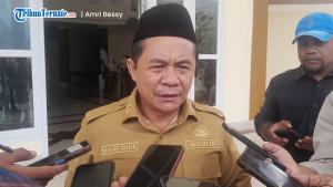 Perda-CSR-di-Halmahera-Timur.jpg