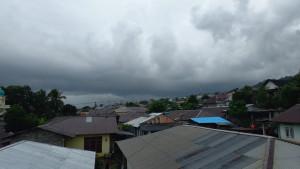 Peringatan-cuaca-8-Oktober-2025.jpg
