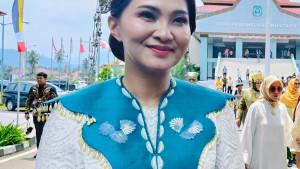 Perjalanan-dinas-dan-rapat-tak-produktif-akan-dikurangi.jpg