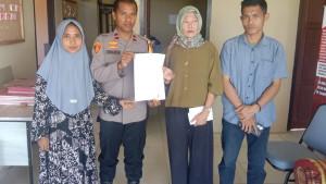 Perkara-tuduhan-pembunuhan-di-Taliabu-clear.jpg