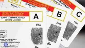 Perpanjang-SIM-Polres-Ternate-01.jpg