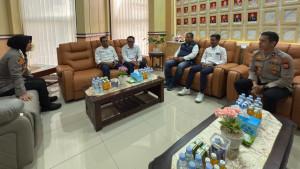 Pertemuan-PLN-UP3-Ternate-dengan-Polres-Ternate.jpg