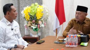 Perum-Bulog-gercep-tanggapi-temuan-Komisi-IV-DPR-RI-di-Maluku-Utara.jpg