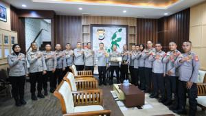 Pesan-Irjen-Pol-Waris-Agono-ke-SIP.jpg