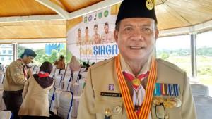 Pesta-Siaga-di-Halmahera-Barat.jpg