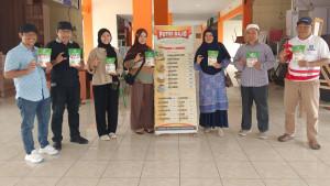 Pihak-Bappeda-Halmahera-Selatan-dan-IPB.jpg