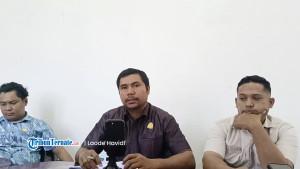 Pinjaman-daerah-Pulau-Taliabu-sebesar-Rp-115-miliar-TA-2022.jpg