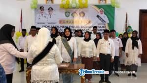 Pokja-Bunda-Paud-Kecamatan-dan-Desa-Kepulauan-Sula-dikukuhkan.jpg