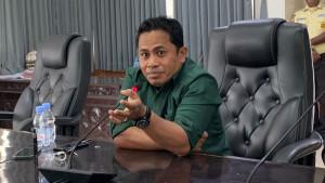 Polemik-pelantikan-4-Kades-masih-berlanjut.jpg