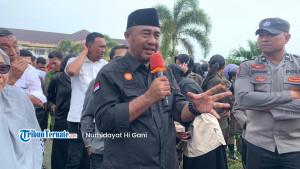 Polemik-pelantikan-4-kades-di-Halmahera-Selatan-berlanjut.jpg