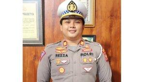 Polres-Ternate-sudah-lakukan-10-hari-Operasi-Patuh-Kie-Raha-2023.jpg