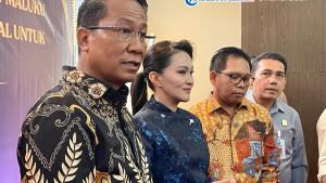 Pos-Bantuan-Hukum-di-Maluku-Utara-sudah-terbentuk-100-persen.jpg