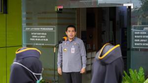 Pos-bantuan-hukum-ternate.jpg