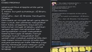 Postingan-polisi-backup-minyak-tanah.jpg