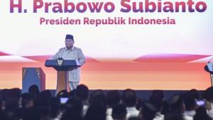 Prabowo-beri-kesempatan-BUMN-berbenah-dengan-target-2-3-tahun.jpg
