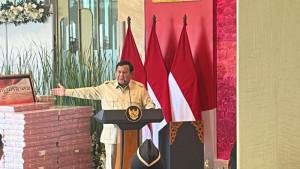 Prabowo-minta-hukum-jangan-tumpul-ke-atas-tajam-ke-bawah.jpg